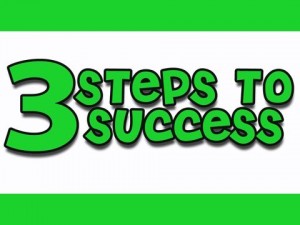 3stepstosuccess(1)