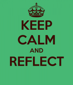 keep-calm-and-reflect--50